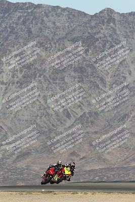 media/Nov-16-2025-Race Pace (Sun) [[8c5fa54630]]/Non Verified Riders (1st 20 Minutes)/2-Turn 10 (1010am)/